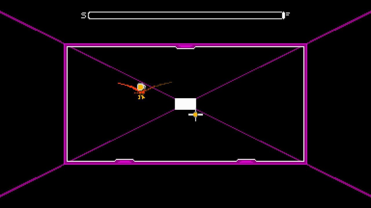 Operation Sky Burner screenshot 5