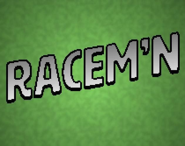 Racemn