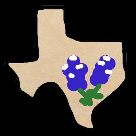 Hill Country
