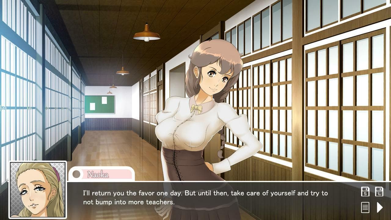 Oh Mai Tiara: The Road For Love