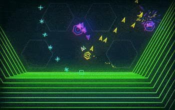 PewPew Live (itch)