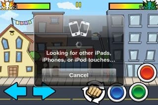 AngerOfStick2: Free screenshot 2