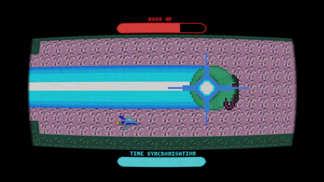 Asynchronous screenshot 3