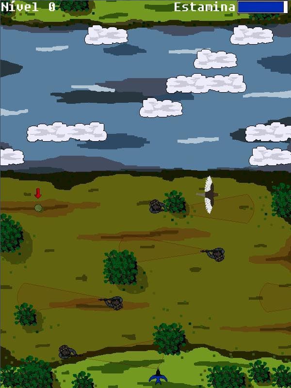 Obi screenshot 3