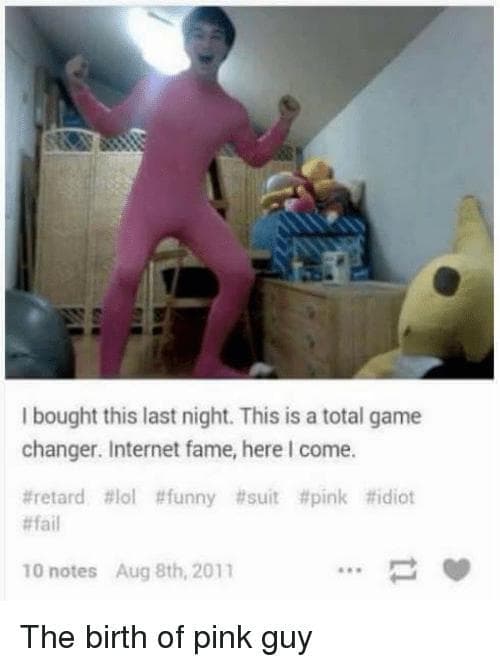 fps mac