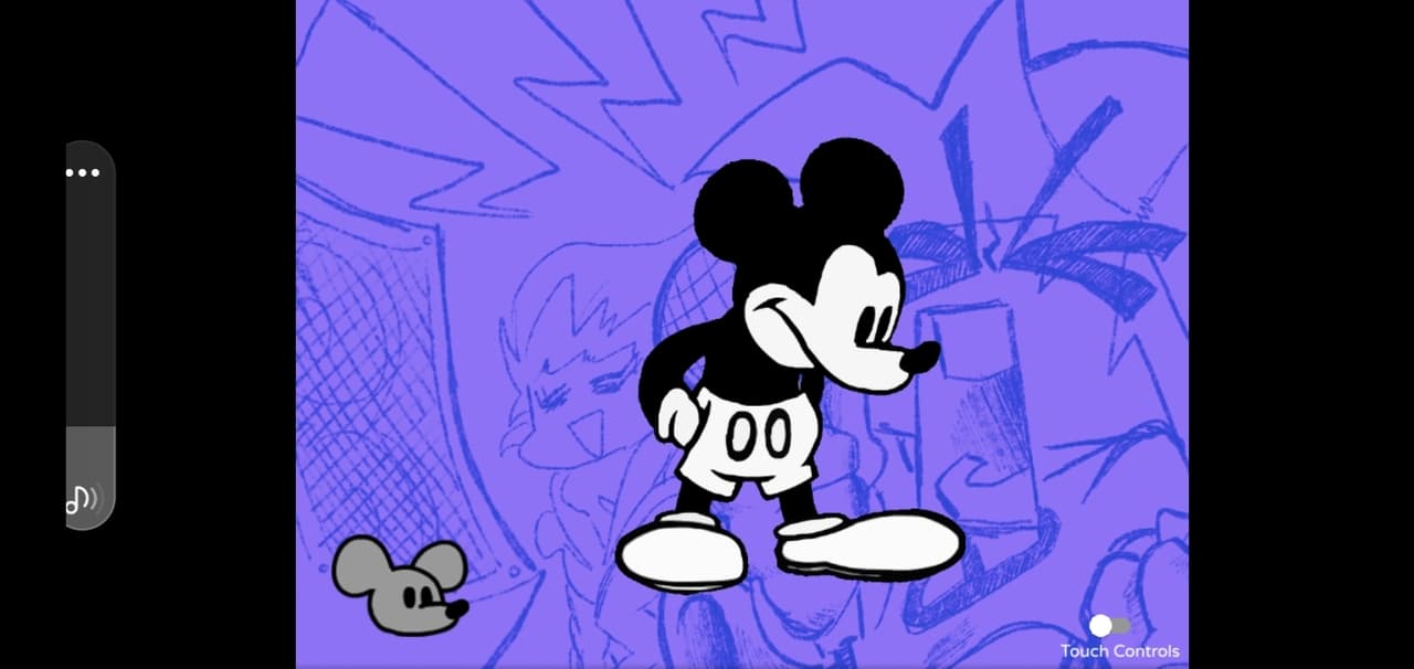 Mouse.avi