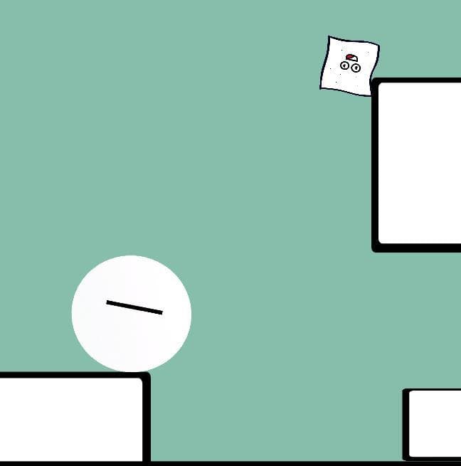High Tea screenshot 3