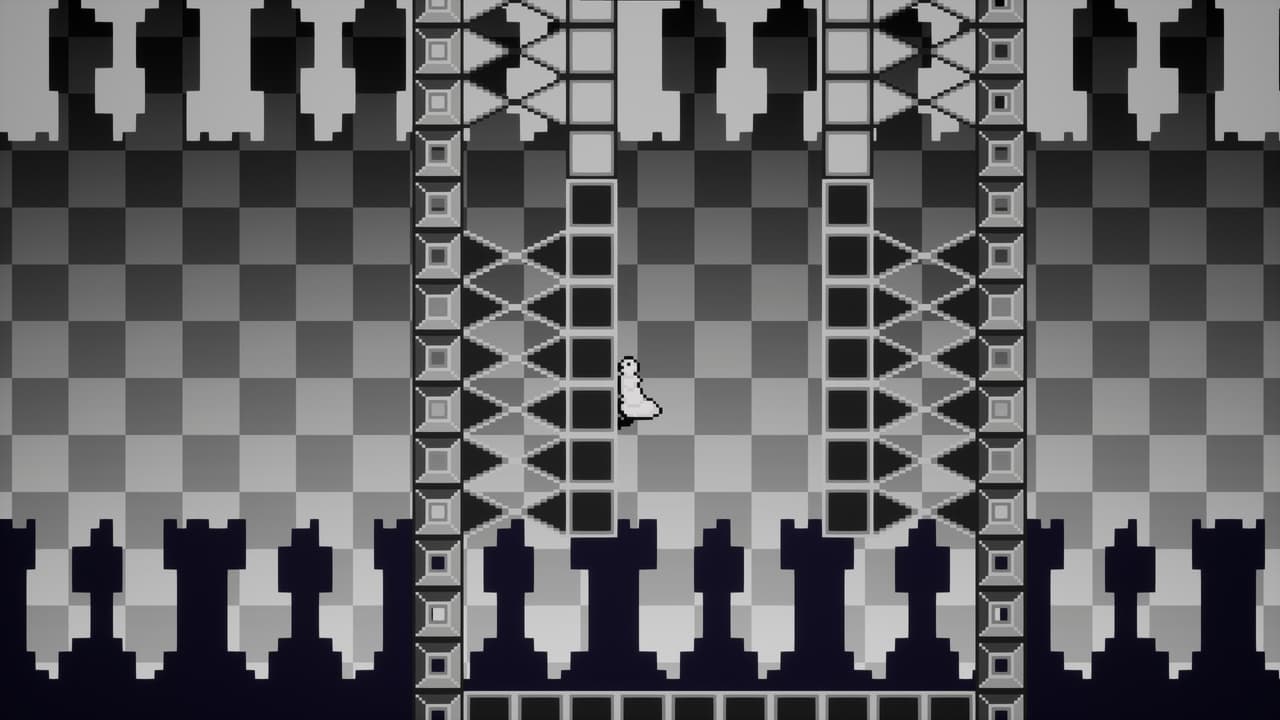 Pawny (Mellity) screenshot 3