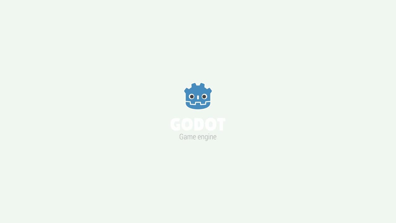 Orderly Chaos screenshot 2