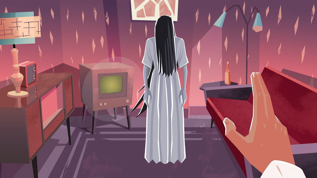 The Unholy Society screenshot 5