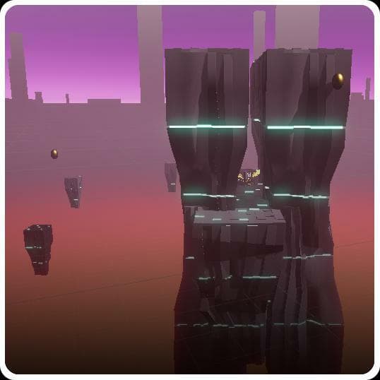 Dorette screenshot 4