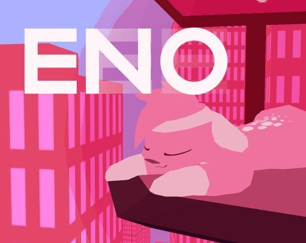 ENO
