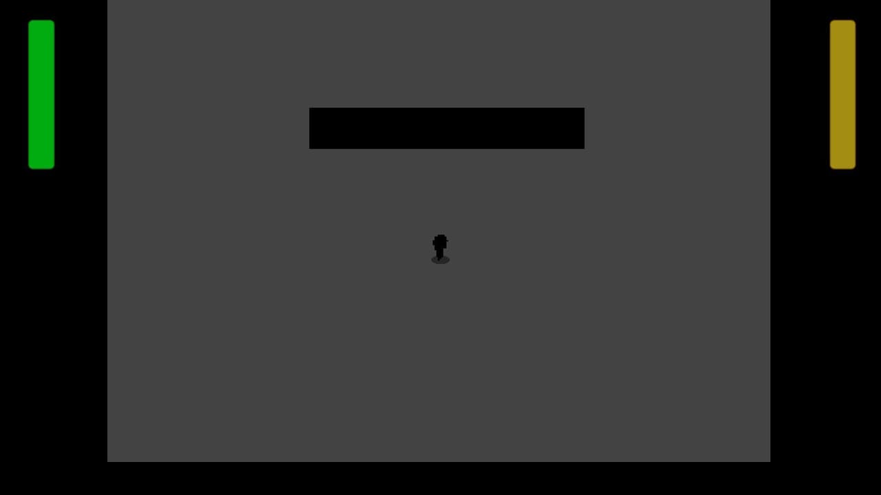 You Are The Projectile screenshot 4