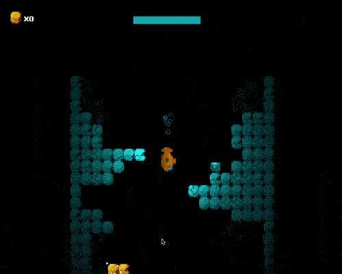 Get Rich or Die Trying (pello) screenshot 2