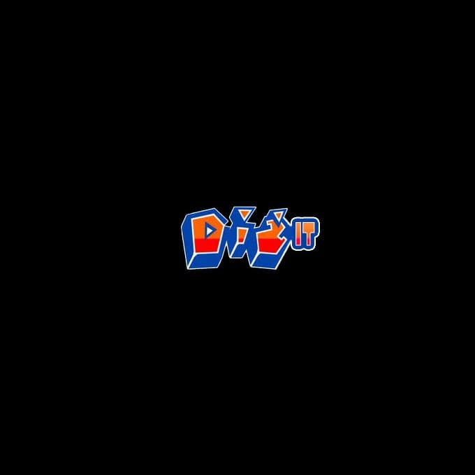 Dig It (Wiley Wiggins)