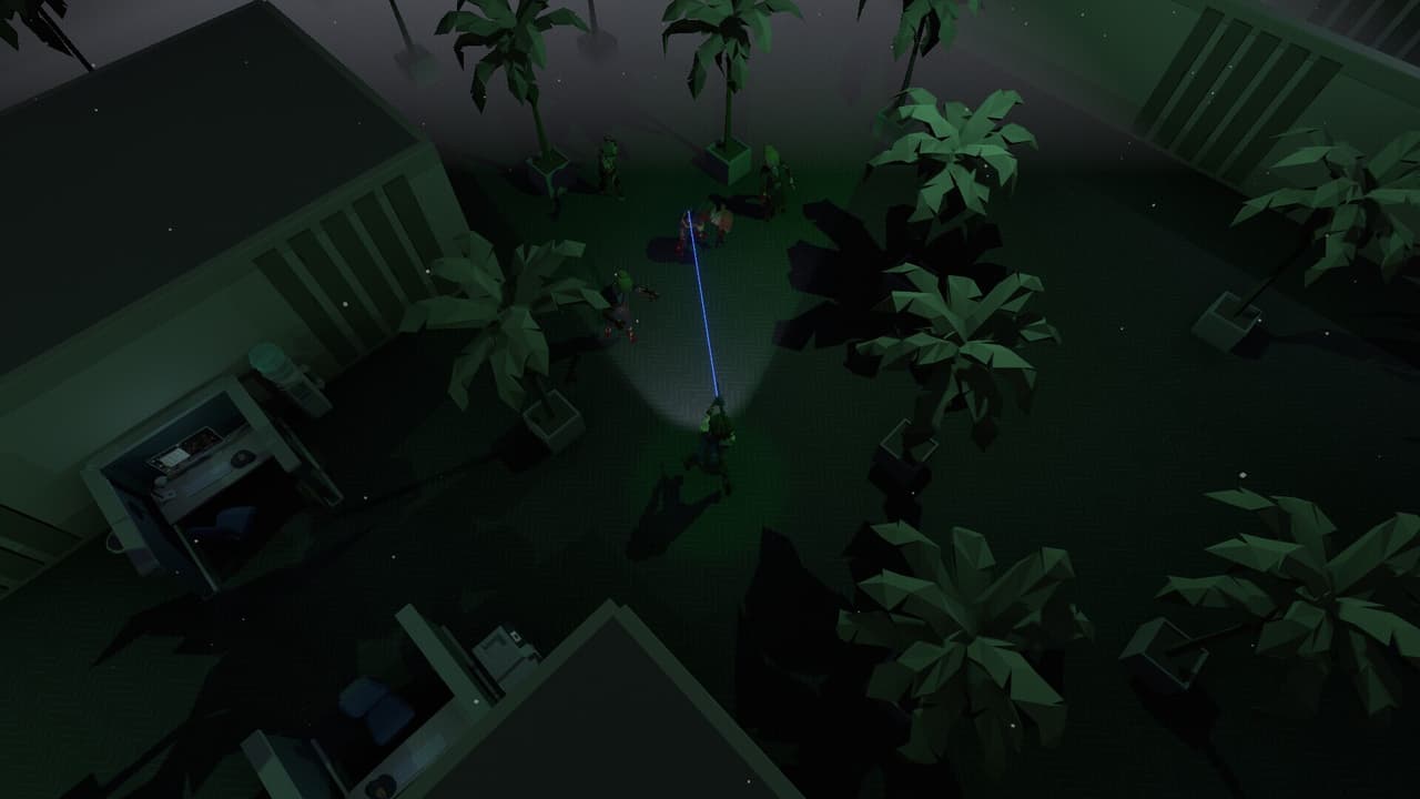 Make It Count screenshot 6