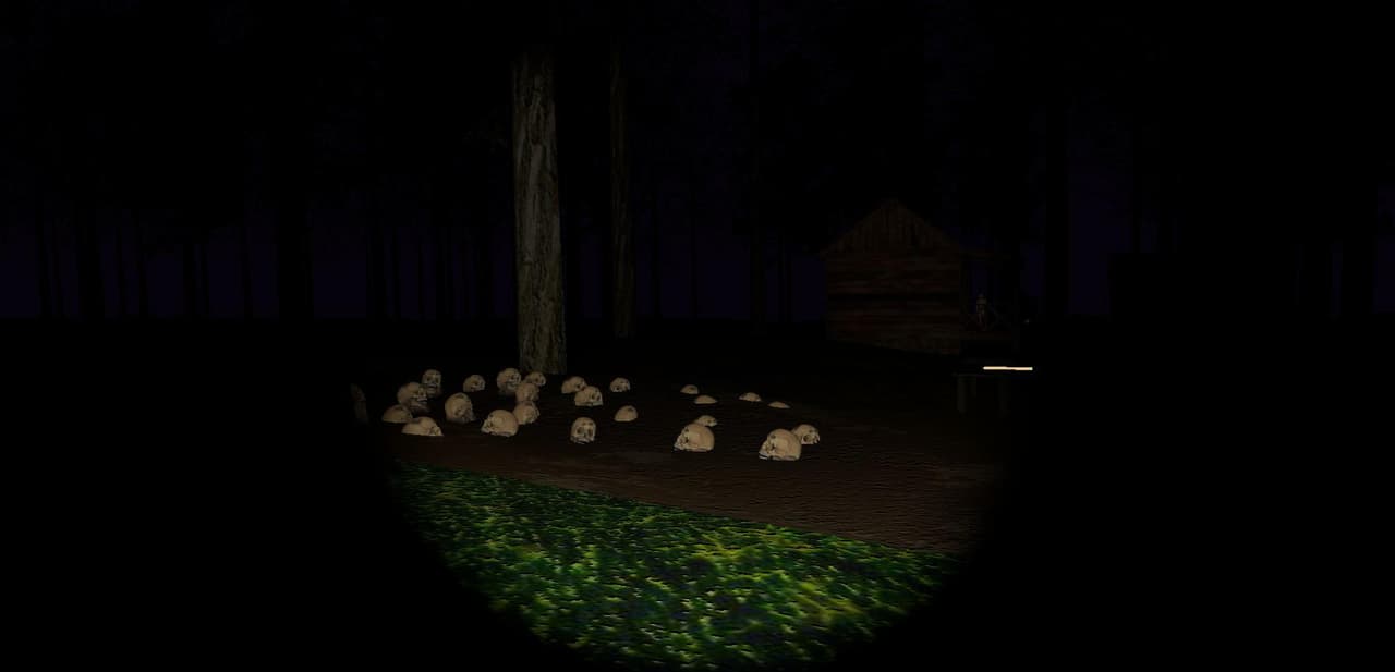 Vachi screenshot 3