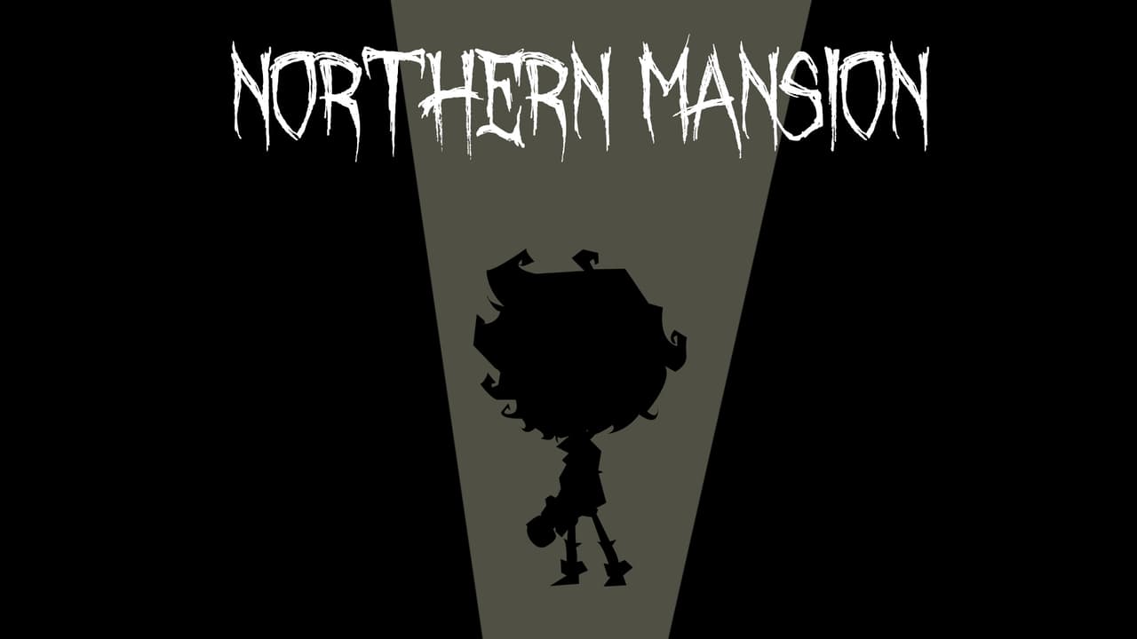 Northern Mansion screenshot 2