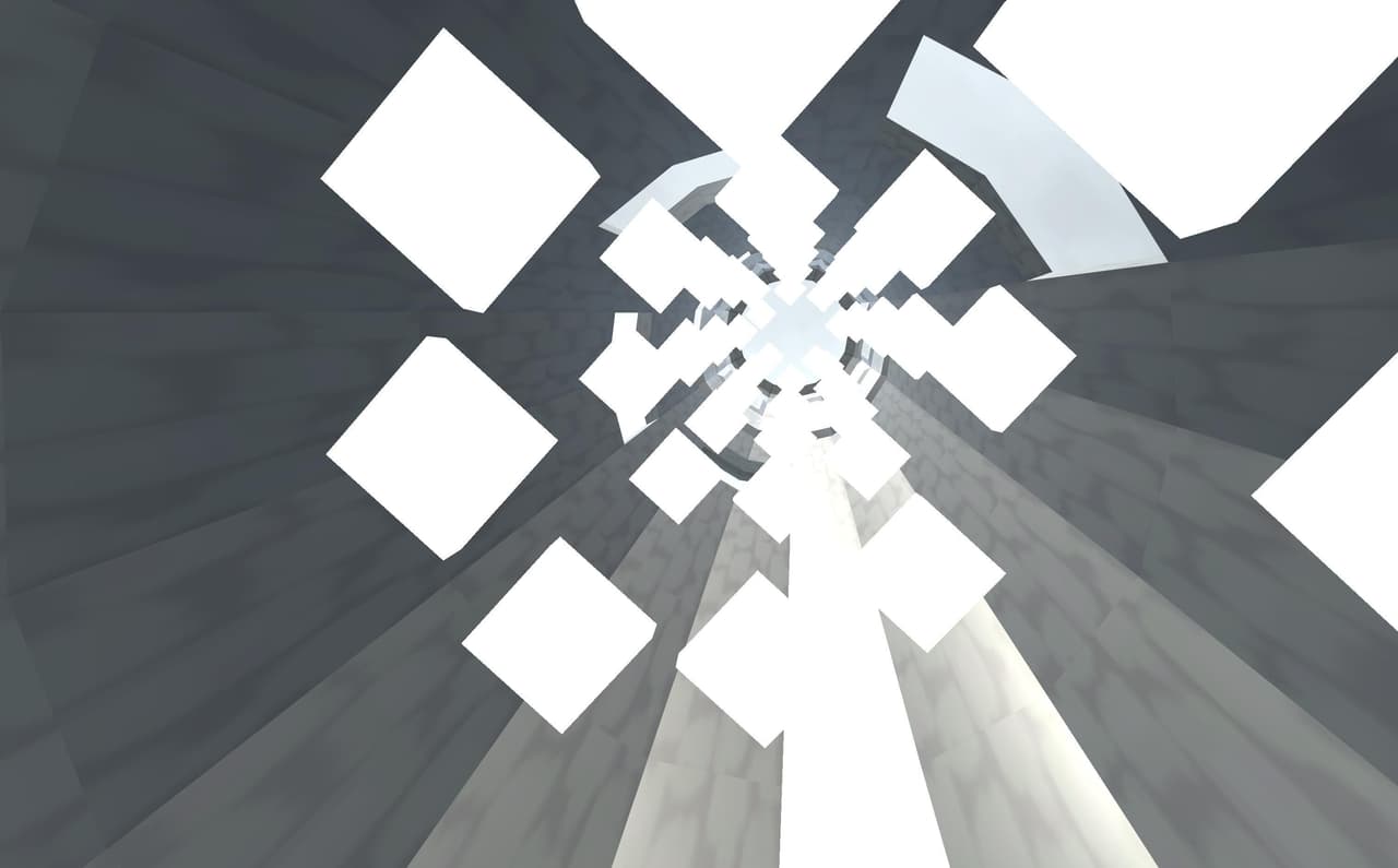 Pain (itch) (Unity Impact)