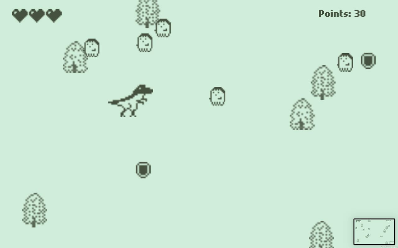 Riptos Ranch screenshot 6