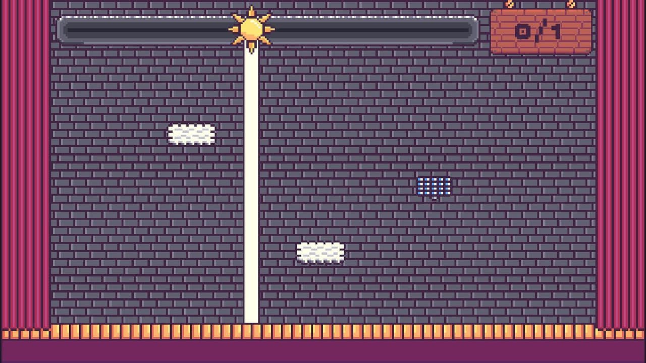 Stagebright screenshot 3