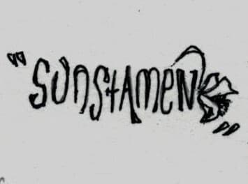 SUNSTAMEN