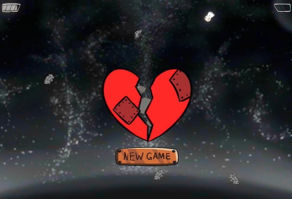 DoodleBot