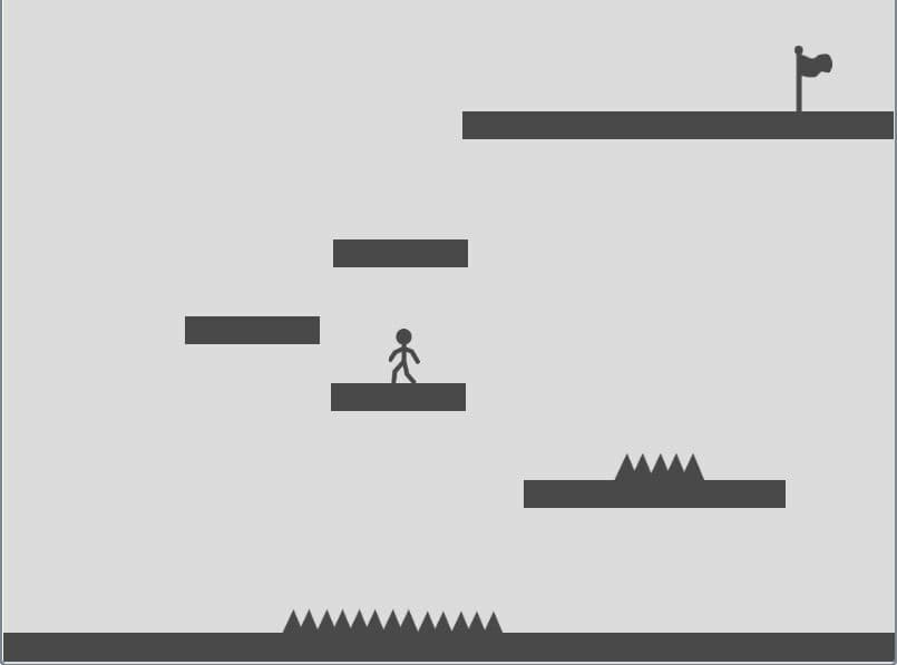 Stickformer (theninja_tim) screenshot 3