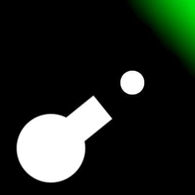 Orb Arcade