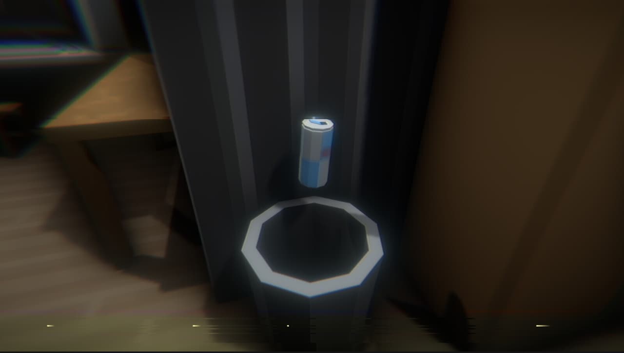 sleep_mode screenshot 3