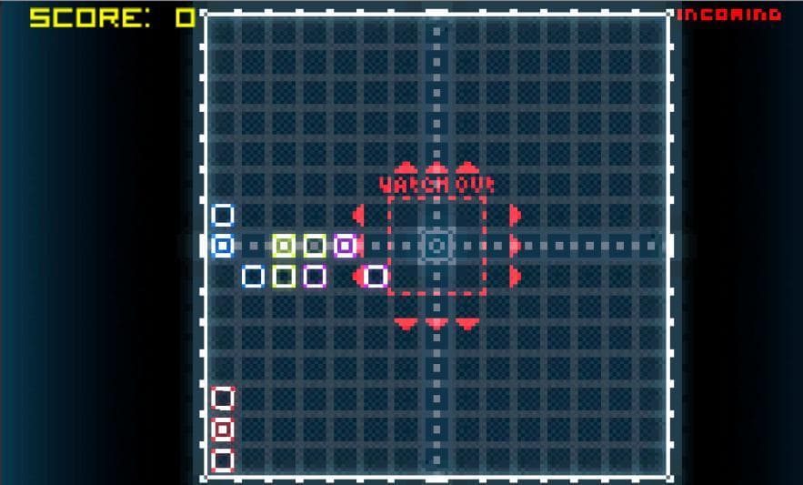 DXM