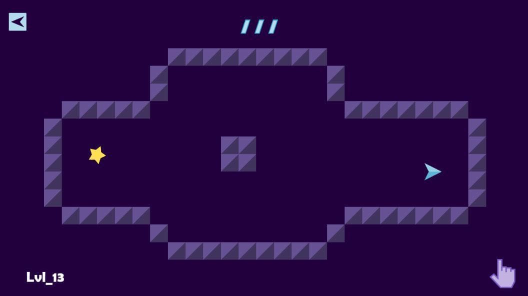 Angular screenshot 3