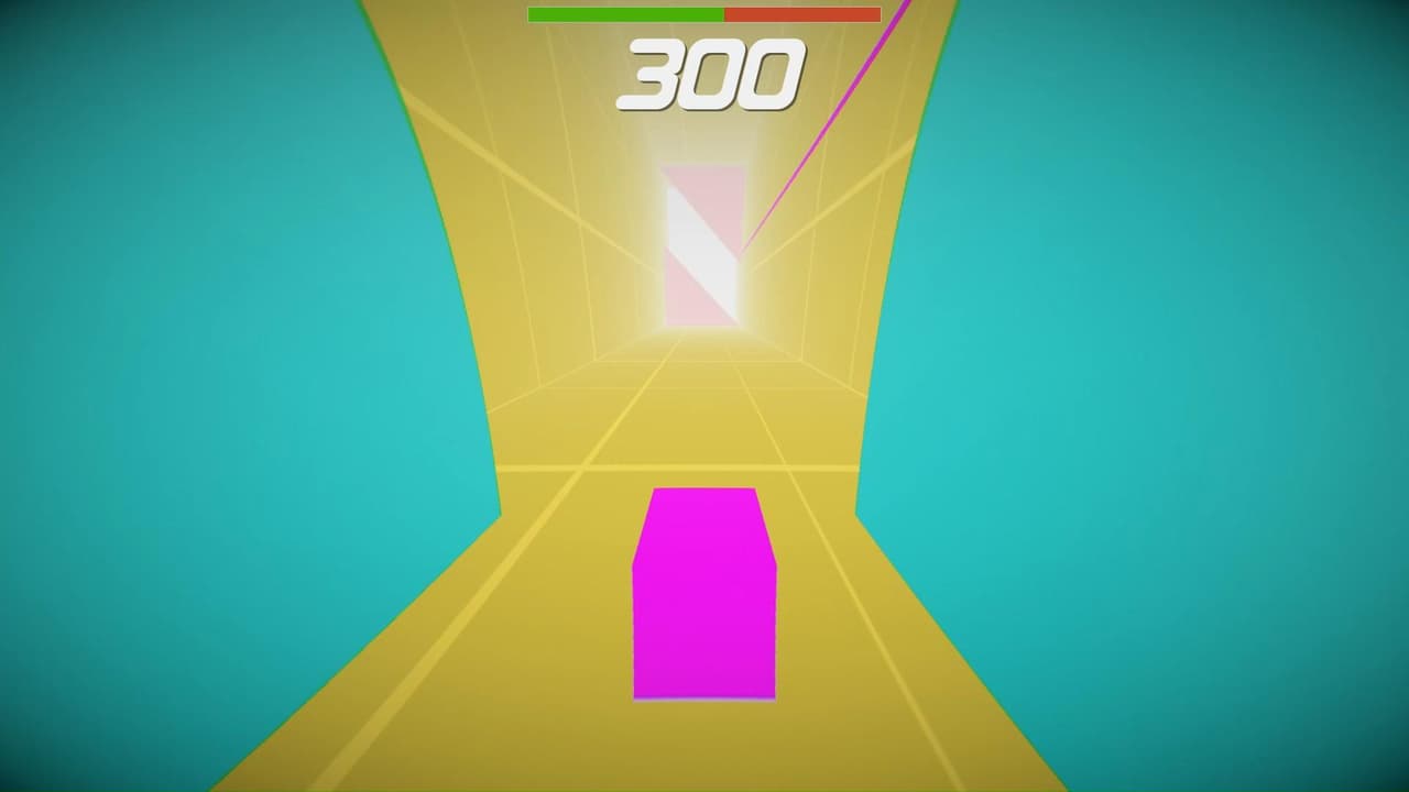 WrongWay screenshot 4