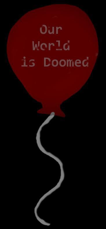 Marlas Balloon (hstott) screenshot 2