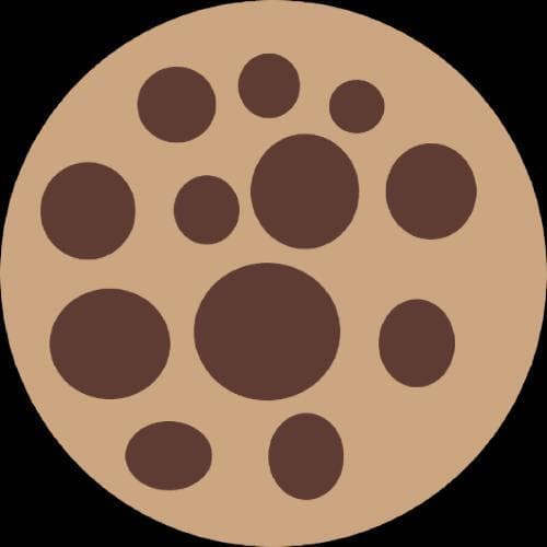 Cool Clicker Game