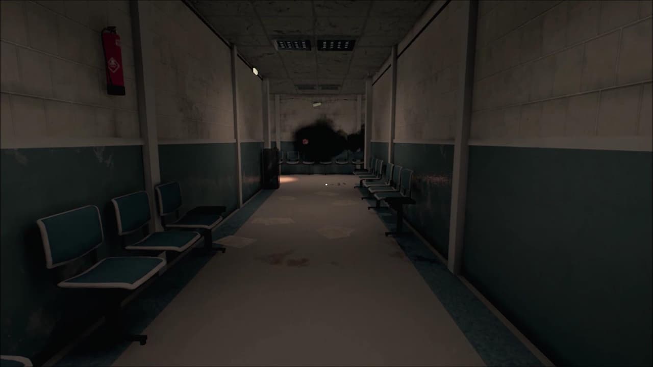TAPE (Demo) screenshot 5