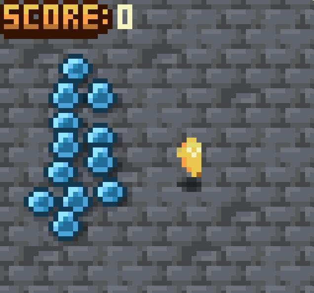 Goobus