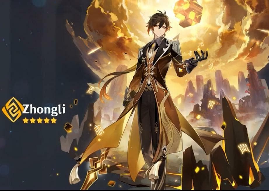 That time I was transported into another world with really hot guys but everything is gacha screenshot 3