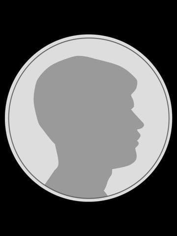 CoinApp screenshot 3