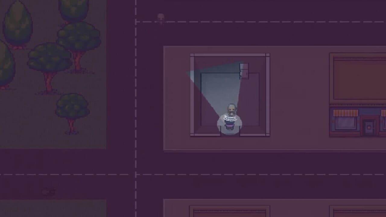 RZR screenshot 4