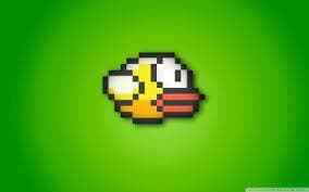 bird test