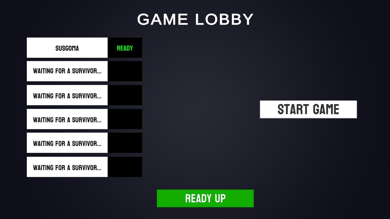 Can you survive this? screenshot 6