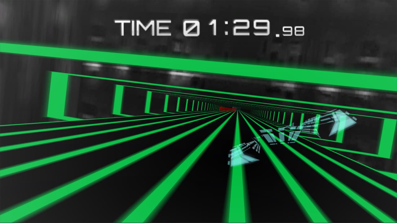 Return Zero VR screenshot 4