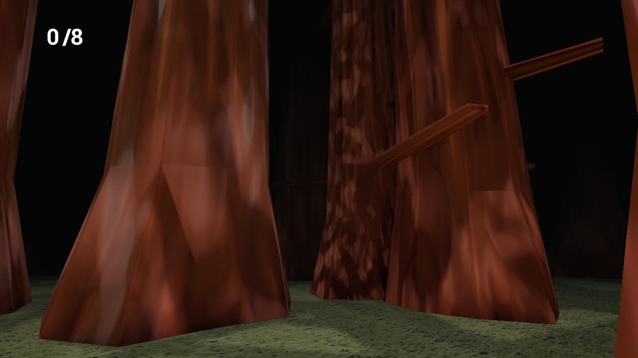 Were Not Calling It Slenderman