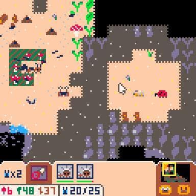 age of ants screenshot 2