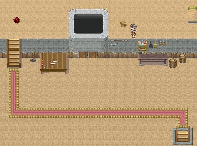 RAGE_RUN_BETA