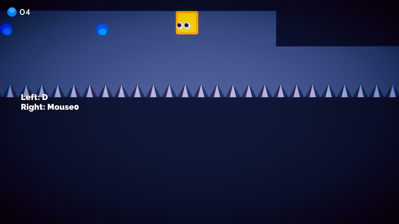 Cube Control (FutureStyleGames) screenshot 5