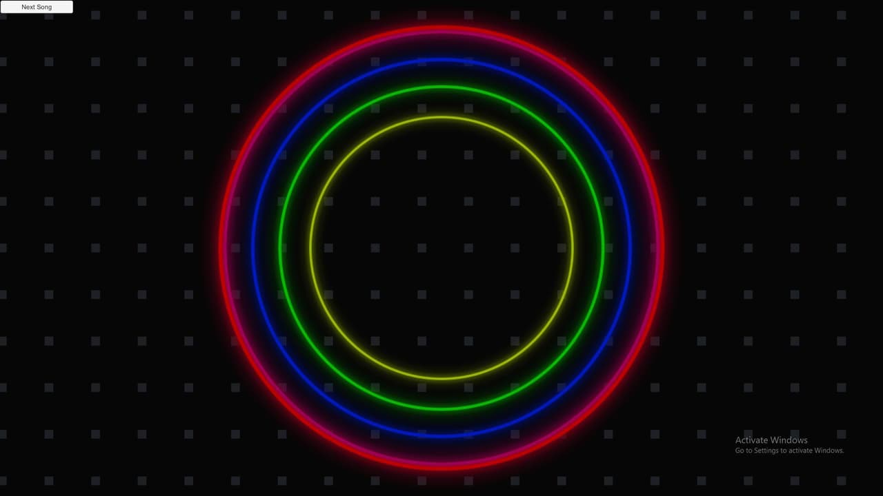 Beater screenshot 5