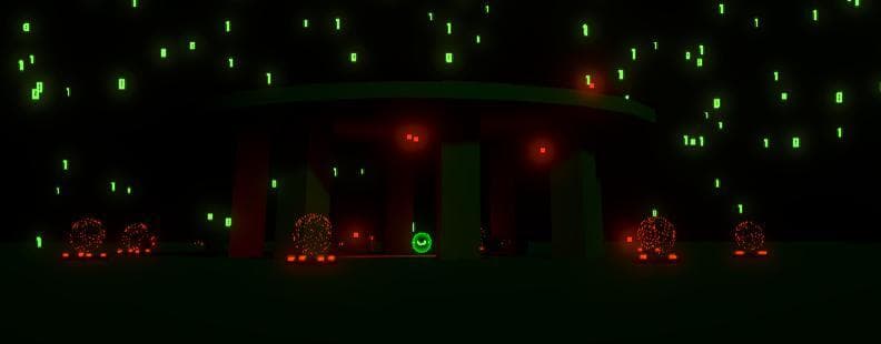 Friend in danger screenshot 2