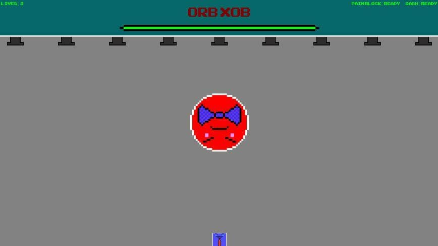 Box Bro screenshot 2
